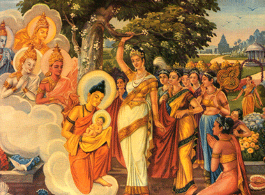 birth-of-siddhartha2